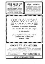 giornale/TO00190801/1920/unico/00000754