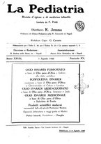 giornale/TO00190801/1920/unico/00000755