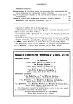 giornale/TO00190801/1920/unico/00000756