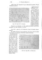 giornale/TO00190801/1920/unico/00000758