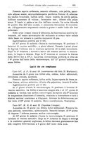 giornale/TO00190801/1920/unico/00000759