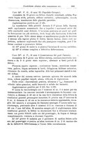 giornale/TO00190801/1920/unico/00000761