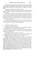 giornale/TO00190801/1920/unico/00000763