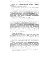 giornale/TO00190801/1920/unico/00000764