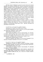 giornale/TO00190801/1920/unico/00000765