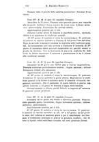 giornale/TO00190801/1920/unico/00000766