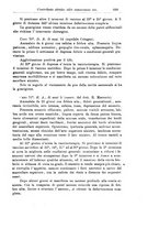 giornale/TO00190801/1920/unico/00000767