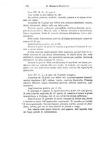 giornale/TO00190801/1920/unico/00000768