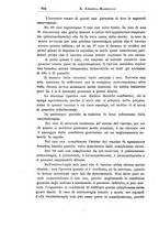 giornale/TO00190801/1920/unico/00000772