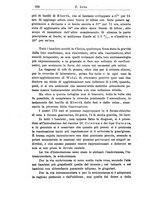 giornale/TO00190801/1920/unico/00000776