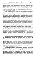 giornale/TO00190801/1920/unico/00000777