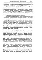 giornale/TO00190801/1920/unico/00000779