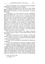 giornale/TO00190801/1920/unico/00000781