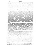 giornale/TO00190801/1920/unico/00000782