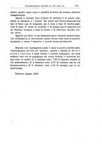 giornale/TO00190801/1920/unico/00000783