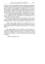 giornale/TO00190801/1920/unico/00000791