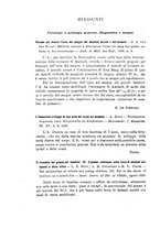 giornale/TO00190801/1920/unico/00000792