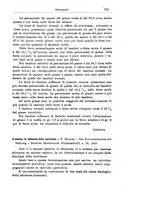 giornale/TO00190801/1920/unico/00000793