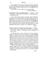 giornale/TO00190801/1920/unico/00000794