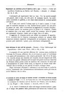 giornale/TO00190801/1920/unico/00000795