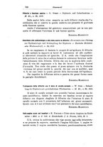 giornale/TO00190801/1920/unico/00000798