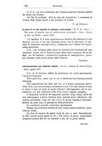 giornale/TO00190801/1920/unico/00000800