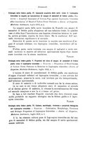 giornale/TO00190801/1920/unico/00000801