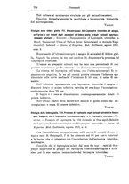 giornale/TO00190801/1920/unico/00000802