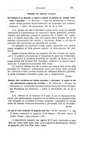 giornale/TO00190801/1920/unico/00000803