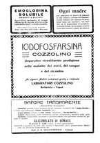 giornale/TO00190801/1920/unico/00000806