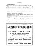 giornale/TO00190801/1920/unico/00000808