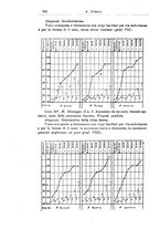 giornale/TO00190801/1920/unico/00000816