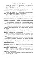 giornale/TO00190801/1920/unico/00000817