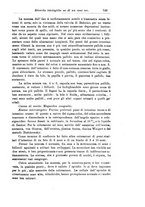 giornale/TO00190801/1920/unico/00000823