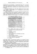 giornale/TO00190801/1920/unico/00000825