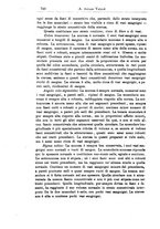 giornale/TO00190801/1920/unico/00000826