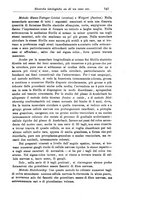 giornale/TO00190801/1920/unico/00000827