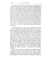 giornale/TO00190801/1920/unico/00000828