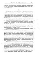 giornale/TO00190801/1920/unico/00000835