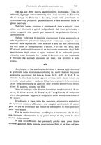 giornale/TO00190801/1920/unico/00000837