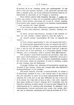 giornale/TO00190801/1920/unico/00000838