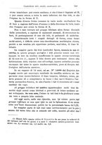 giornale/TO00190801/1920/unico/00000839