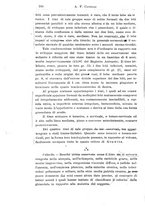 giornale/TO00190801/1920/unico/00000840