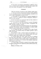 giornale/TO00190801/1920/unico/00000844