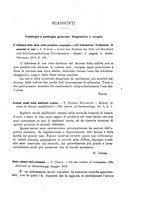 giornale/TO00190801/1920/unico/00000845