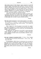 giornale/TO00190801/1920/unico/00000847