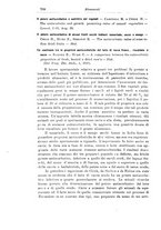 giornale/TO00190801/1920/unico/00000848