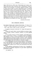 giornale/TO00190801/1920/unico/00000849