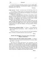 giornale/TO00190801/1920/unico/00000850