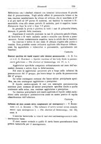 giornale/TO00190801/1920/unico/00000853